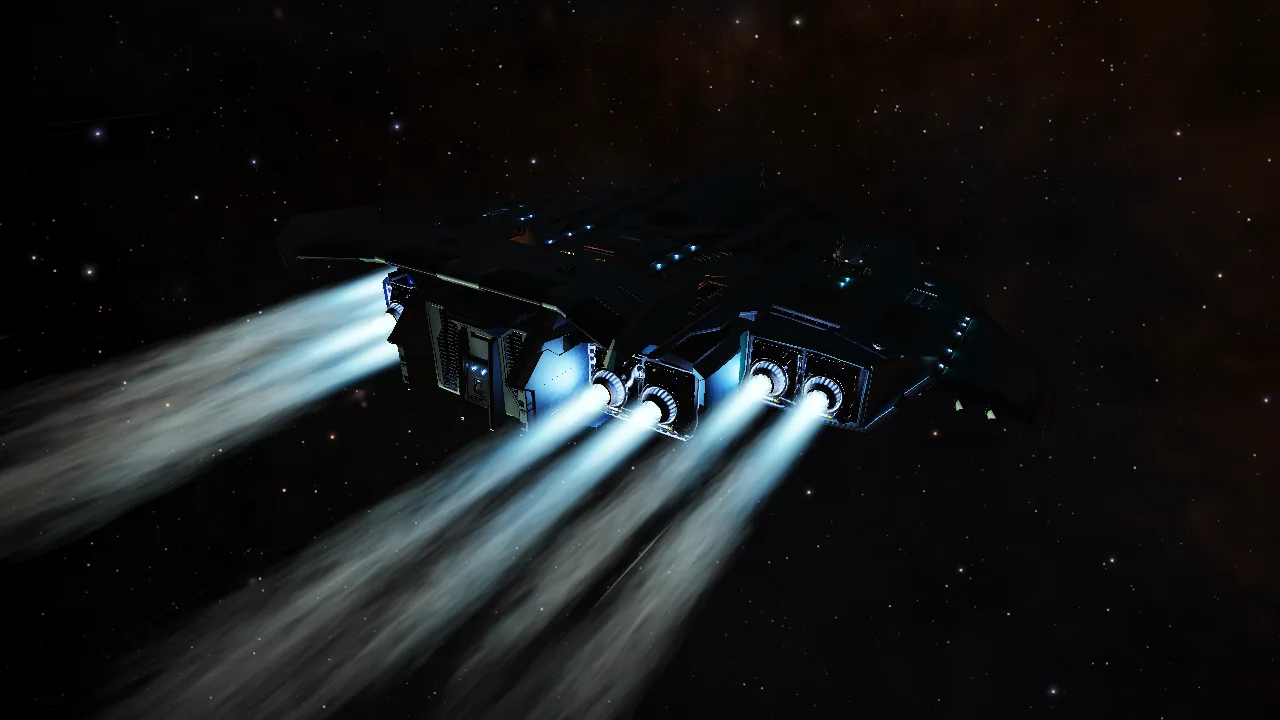 game_screens_space_sims_elite_dangerous_type_10_defender_velmi_stara_galerie_0012