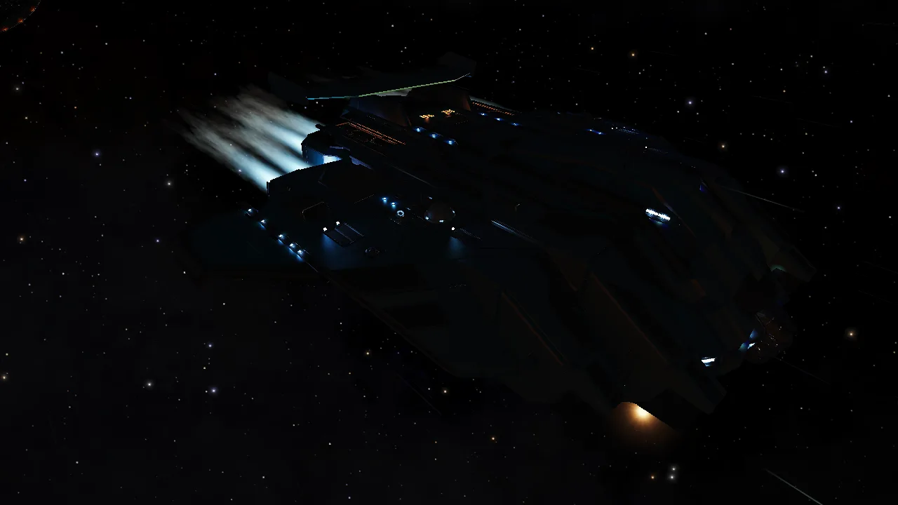game_screens_space_sims_elite_dangerous_type_10_defender_velmi_stara_galerie_0013