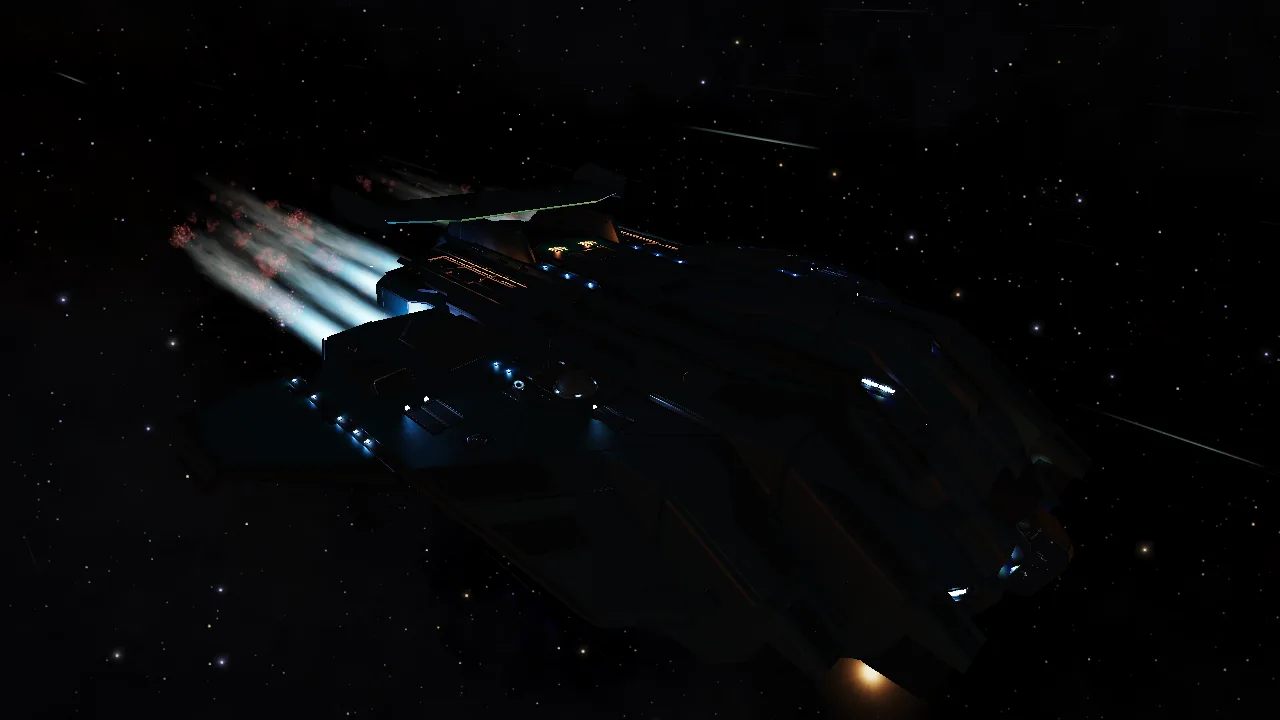 game_screens_space_sims_elite_dangerous_type_10_defender_velmi_stara_galerie_0015