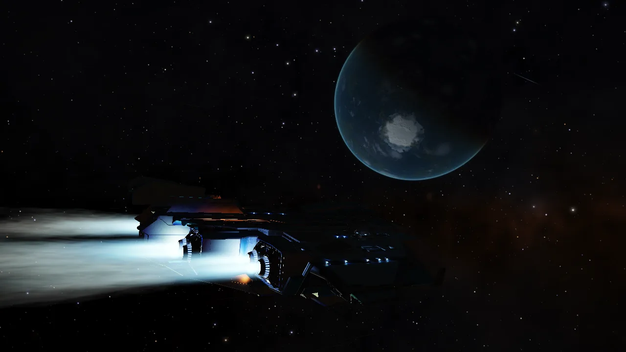 game_screens_space_sims_elite_dangerous_type_10_defender_velmi_stara_galerie_0016
