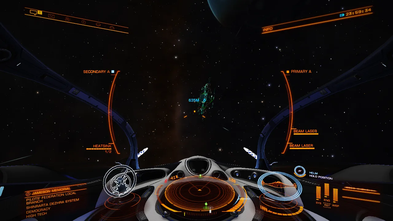 game_screens_space_sims_elite_dangerous_type_10_defender_velmi_stara_galerie_0018