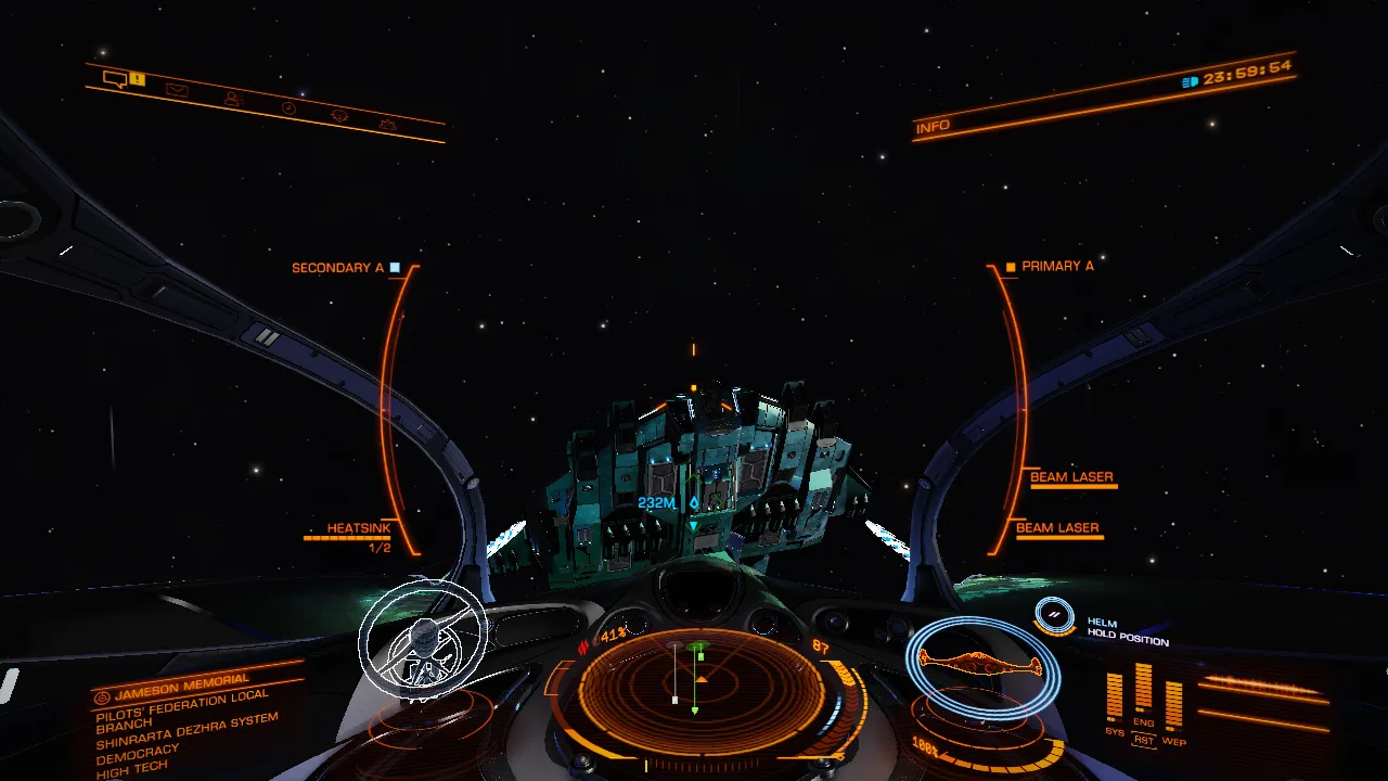 game_screens_space_sims_elite_dangerous_type_10_defender_velmi_stara_galerie_0022