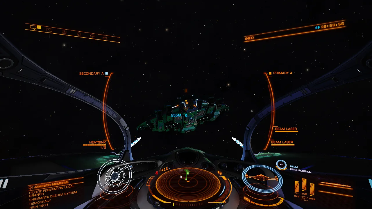 game_screens_space_sims_elite_dangerous_type_10_defender_velmi_stara_galerie_0023