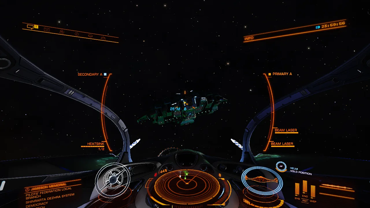 game_screens_space_sims_elite_dangerous_type_10_defender_velmi_stara_galerie_0024