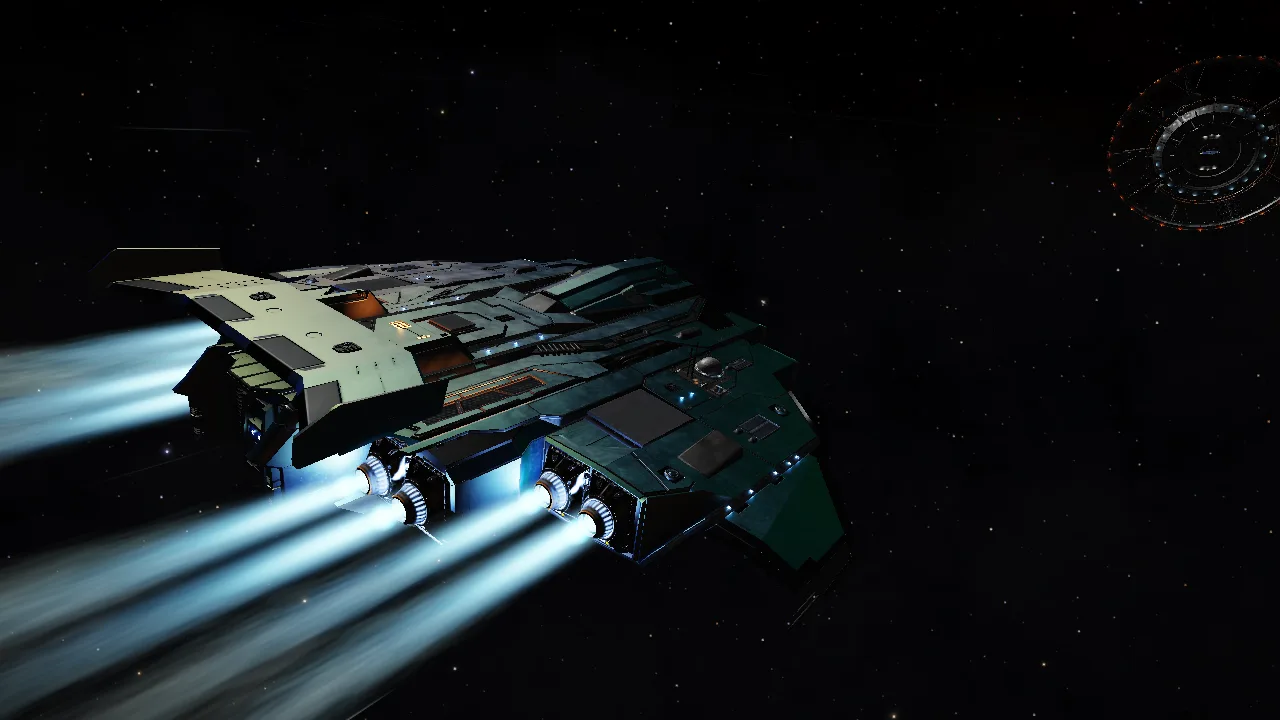 game_screens_space_sims_elite_dangerous_type_10_defender_velmi_stara_galerie_0025