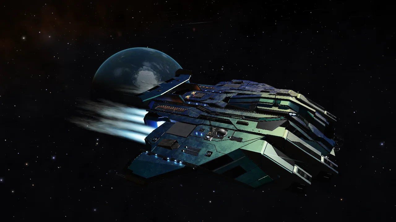 game_screens_space_sims_elite_dangerous_type_10_defender_velmi_stara_galerie_0026