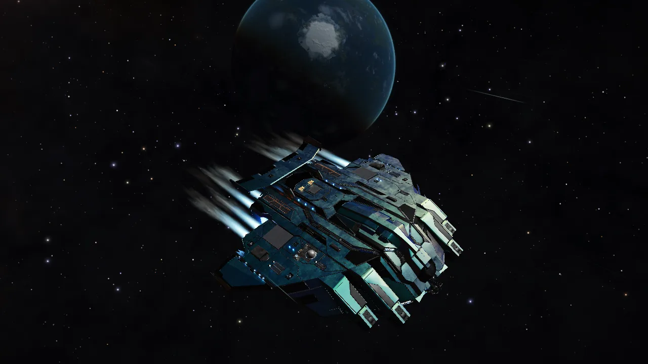 game_screens_space_sims_elite_dangerous_type_10_defender_velmi_stara_galerie_0027