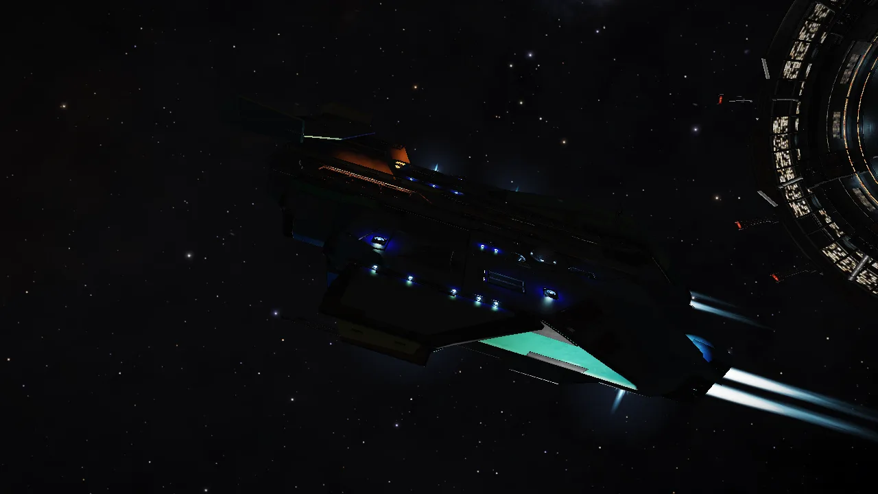 game_screens_space_sims_elite_dangerous_type_10_defender_velmi_stara_galerie_0028