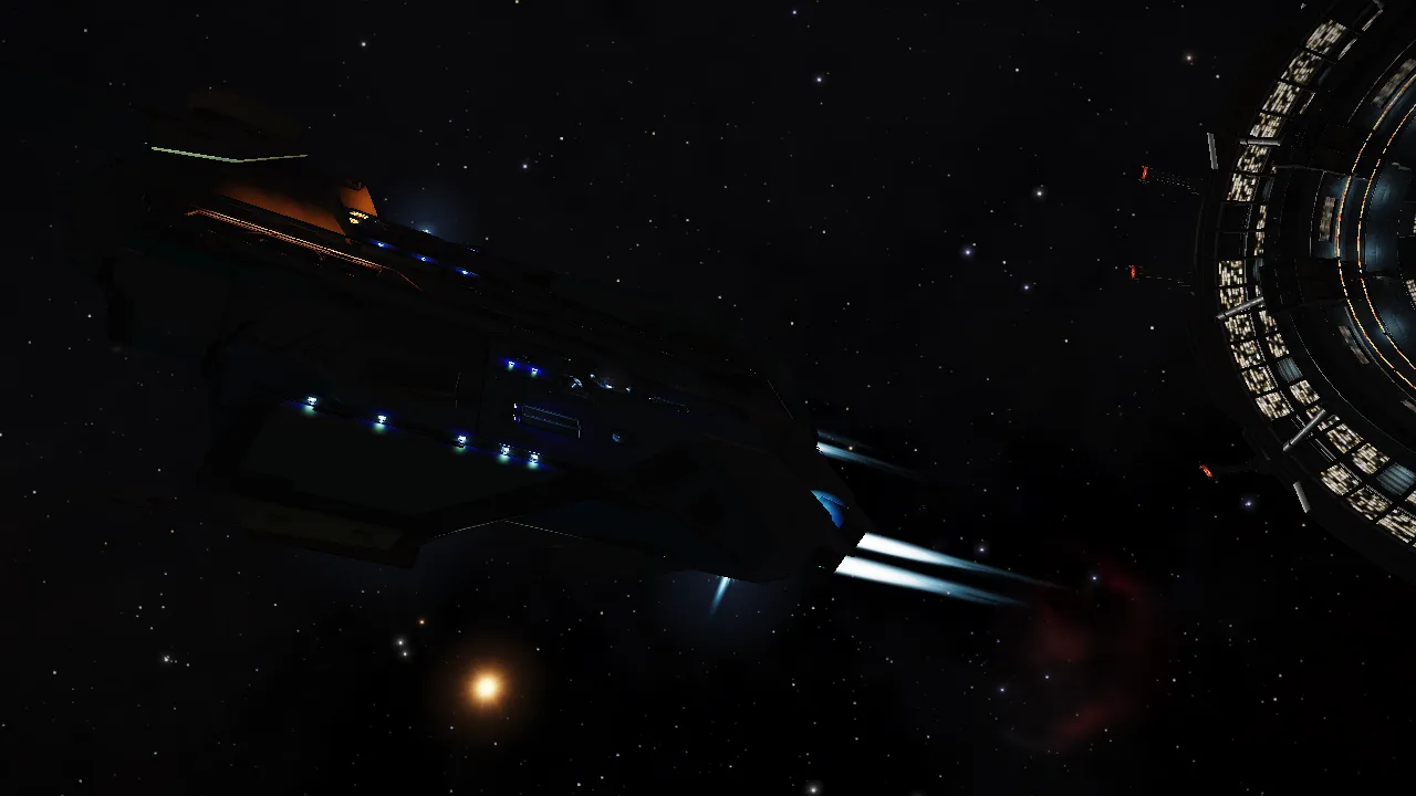 game_screens_space_sims_elite_dangerous_type_10_defender_velmi_stara_galerie_0029