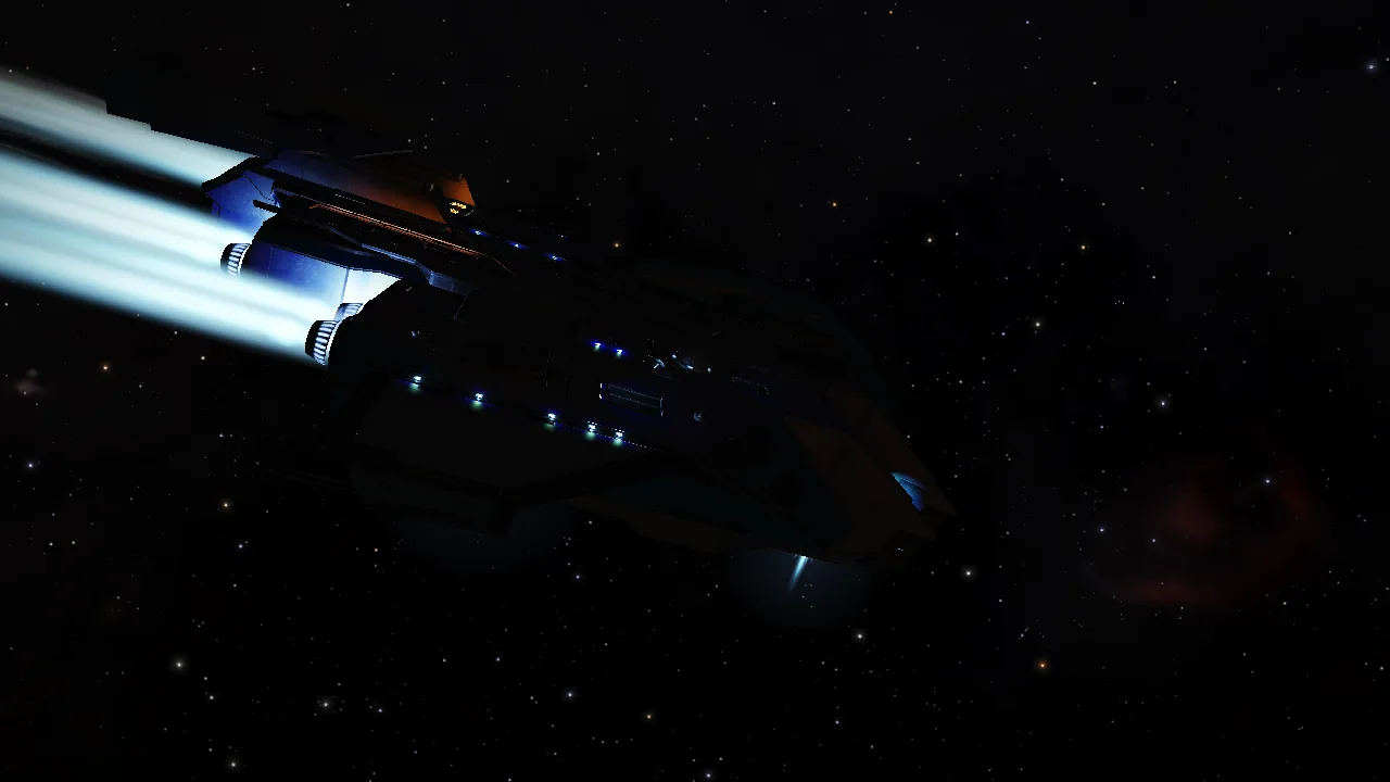 game_screens_space_sims_elite_dangerous_type_10_defender_velmi_stara_galerie_0030