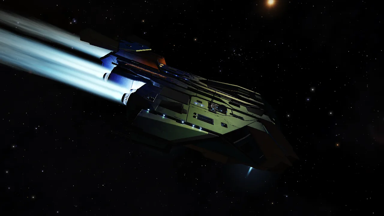 game_screens_space_sims_elite_dangerous_type_10_defender_velmi_stara_galerie_0031