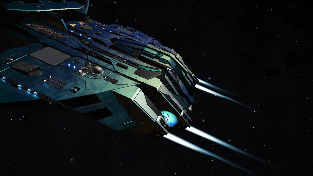 game_screens_space_sims_elite_dangerous_type_10_defender_velmi_stara_galerie_0032
