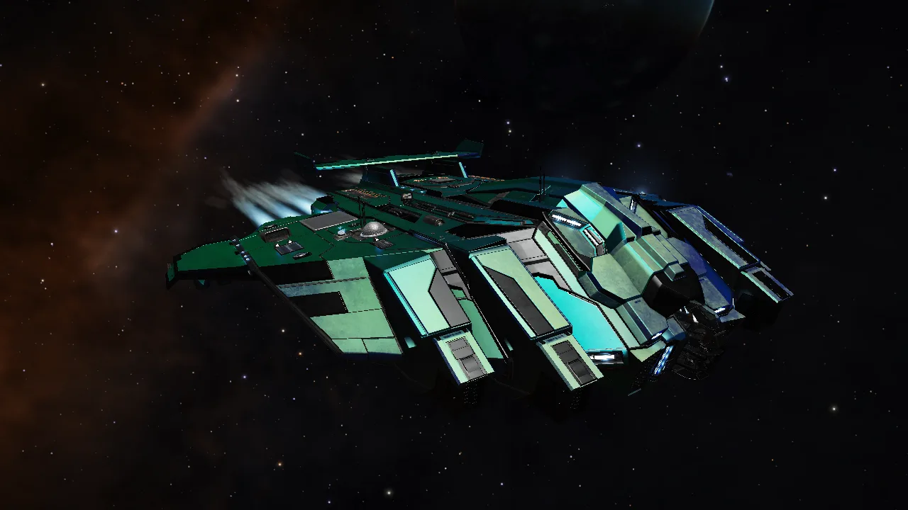 game_screens_space_sims_elite_dangerous_type_10_defender_velmi_stara_galerie_0033