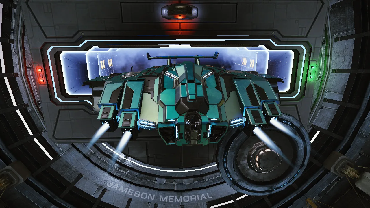 game_screens_space_sims_elite_dangerous_type_10_defender_velmi_stara_galerie_0034