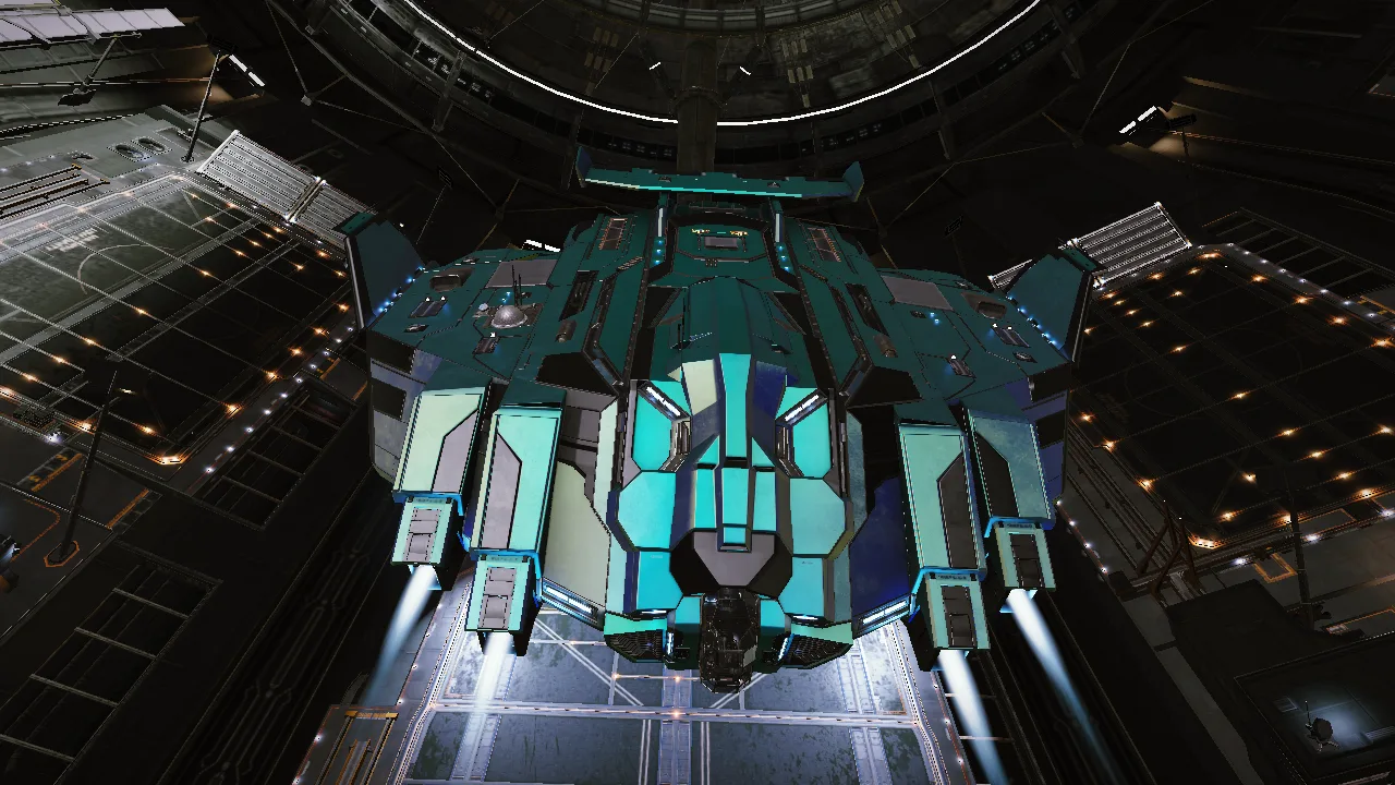 game_screens_space_sims_elite_dangerous_type_10_defender_velmi_stara_galerie_0035