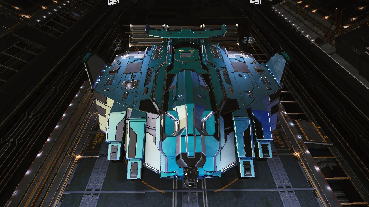 game_screens_space_sims_elite_dangerous_type_10_defender_velmi_stara_galerie_0036
