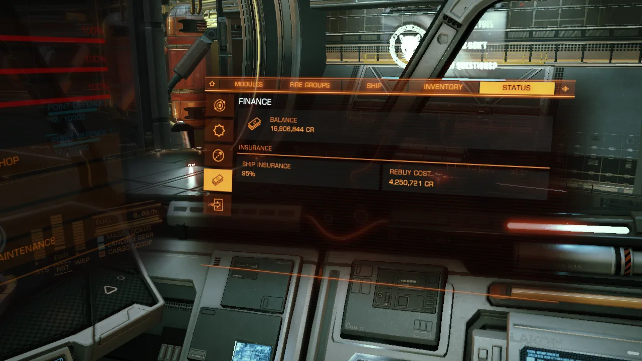 game_screens_space_sims_elite_dangerous_type_10_defender_velmi_stara_galerie_0038