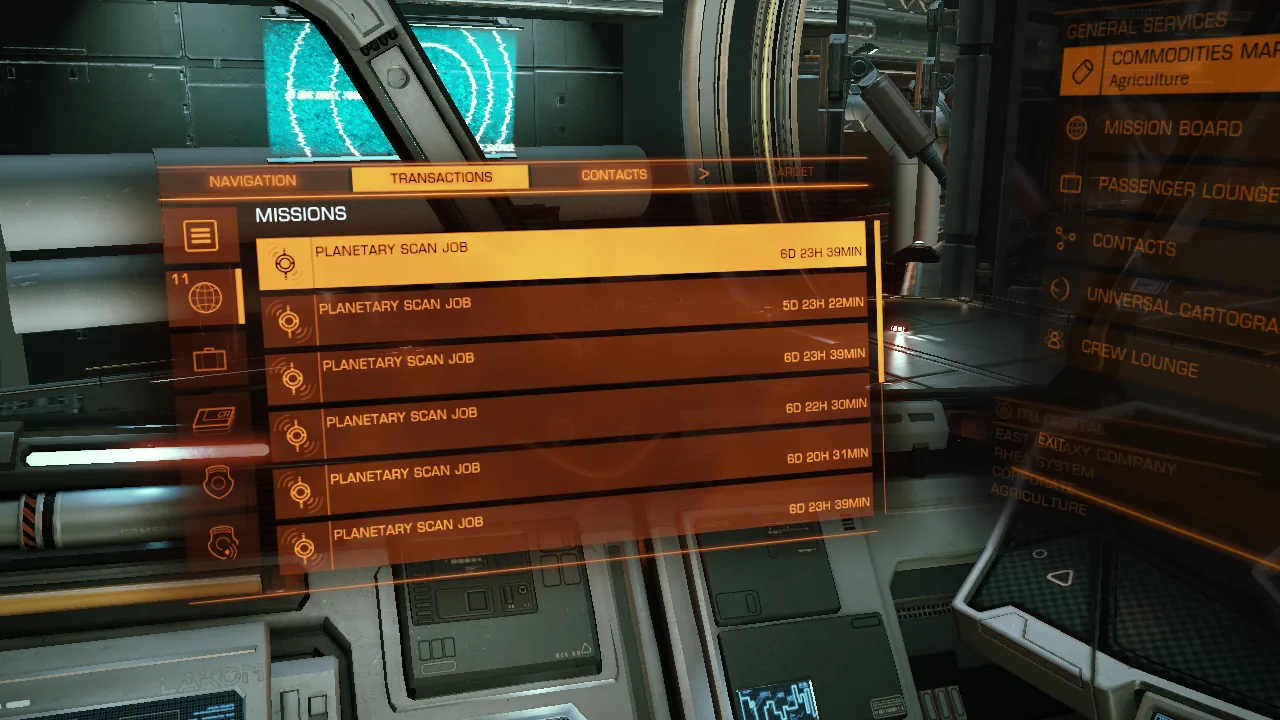 game_screens_space_sims_elite_dangerous_type_10_defender_velmi_stara_galerie_0039