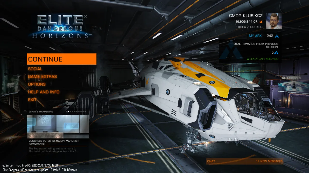 game_screens_space_sims_elite_dangerous_type_10_defender_velmi_stara_galerie_0040
