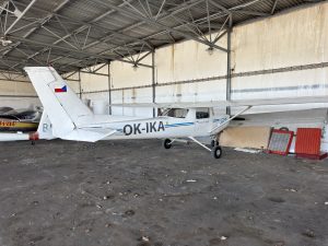 img-5179