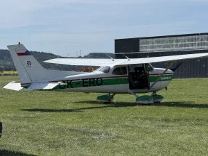 letani_lkps_260503_0006