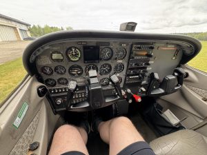 IMG_5195