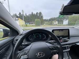 img-5200