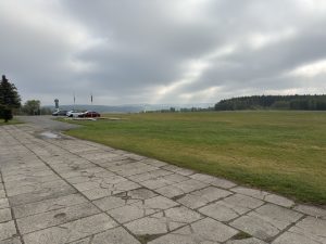 img-5202