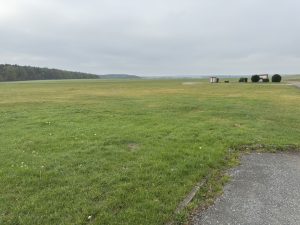 img-5203