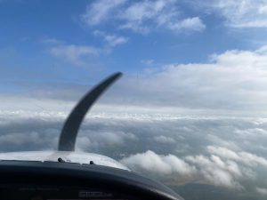 img-5207