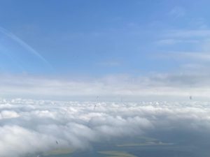 img-5209