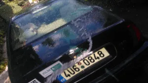 moje_konicky_automobily_rover_416si_myti_v_rozmitale_0023