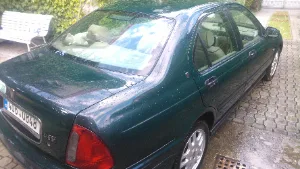 moje_konicky_automobily_rover_416si_myti_v_rozmitale_0024