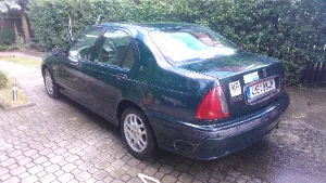 moje_konicky_automobily_rover_416si_myti_v_rozmitale_0025