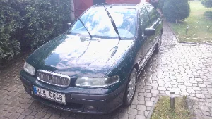 moje_konicky_automobily_rover_416si_myti_v_rozmitale_0026