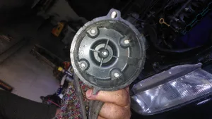 moje_konicky_automobily_rover_416si_oprava_motoru_0027