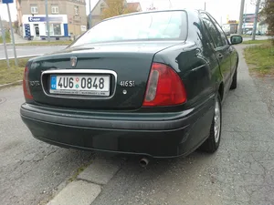 moje_konicky_automobily_rover_416si_rover_ve_dne_0011