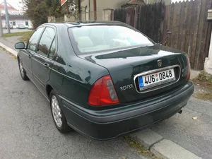 moje_konicky_automobily_rover_416si_rover_ve_dne_0012