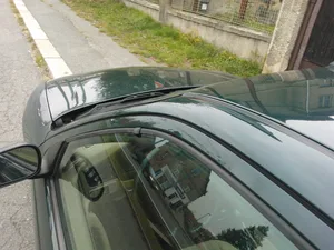 moje_konicky_automobily_rover_416si_rover_ve_dne_0014