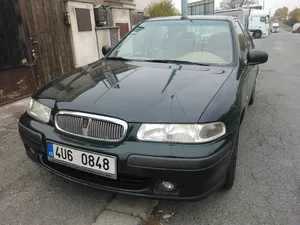 moje_konicky_automobily_rover_416si_rover_ve_dne_0015