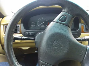 moje_konicky_automobily_rover_416si_rover_ve_dne_0016