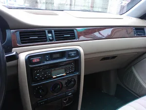 moje_konicky_automobily_rover_416si_rover_ve_dne_0017