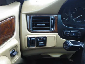 moje_konicky_automobily_rover_416si_rover_ve_dne_0018
