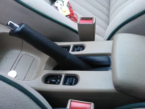 moje_konicky_automobily_rover_416si_rover_ve_dne_0020