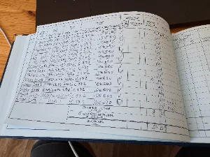 Den v LKPS 6. 9. 2026 — fotografie 8