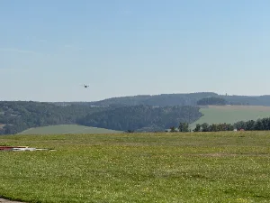 moje_konicky_letani_lkps_na_letisti_0001