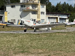 moje_konicky_letani_zachyceni_banneru_dhl_0002