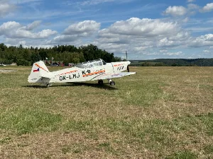 moje_konicky_letani_zachyceni_banneru_dhl_0004