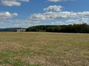 moje_konicky_letani_zachyceni_banneru_dhl_0009