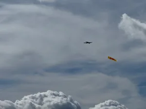 moje_konicky_letani_zachyceni_banneru_dhl_0019